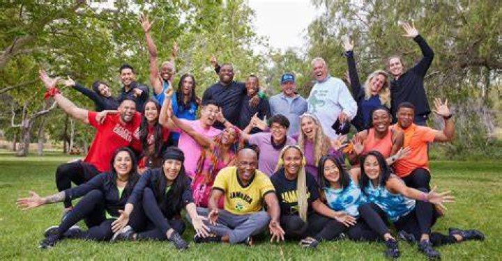 
Meet ‘The Amazing Race’s Season 34 Twins Emily and Molly 