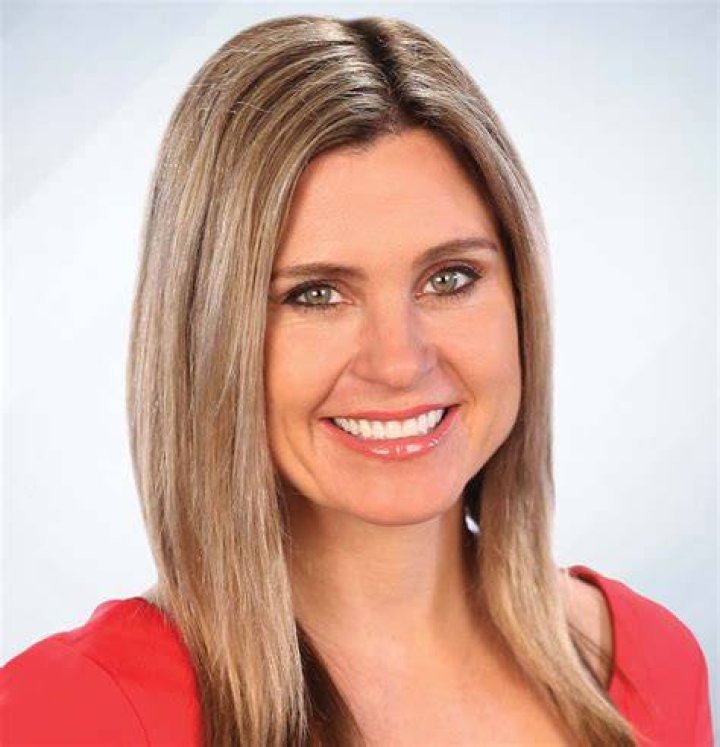  Melissa Sardelli