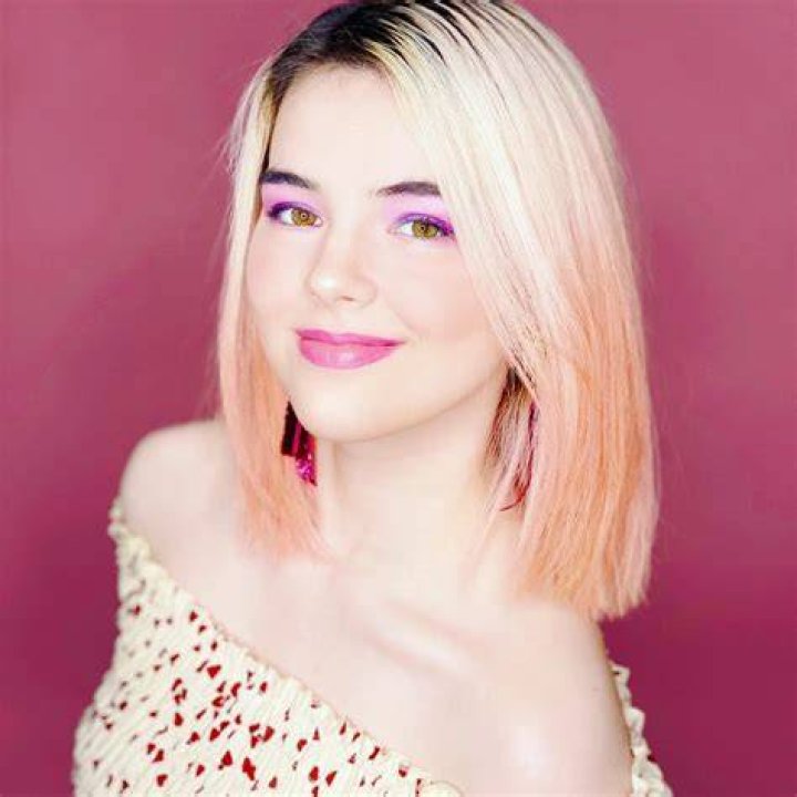 Merit Leighton Height, Weight, Net Worth, Age, Birthday, Wikipedia, Who, Nationality, Biography
