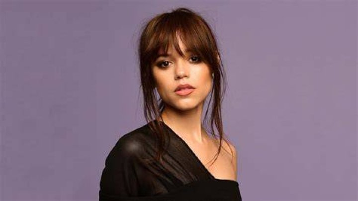 
Mia Ortega Height, Weight, Net Worth, Age, Birthday, Wikipedia, Who, Nationality, Biography 