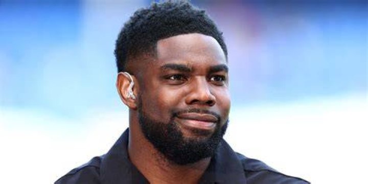 Micah Richards Height, Weight, Net Worth, Age, Birthday, Wikipedia, Who, Nationality, Biography