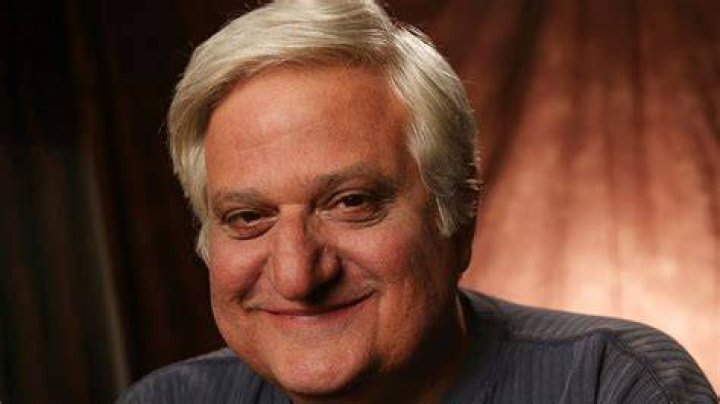 Michael Lerner net worth: Barton Fink star’s fortune explored as he dies aged 81