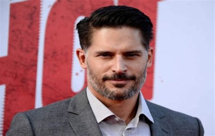 Michael Pakintyre – Eshaan Akbar Height, Weight, Net Worth, Age, Wiki, Who, Instagram, Biography