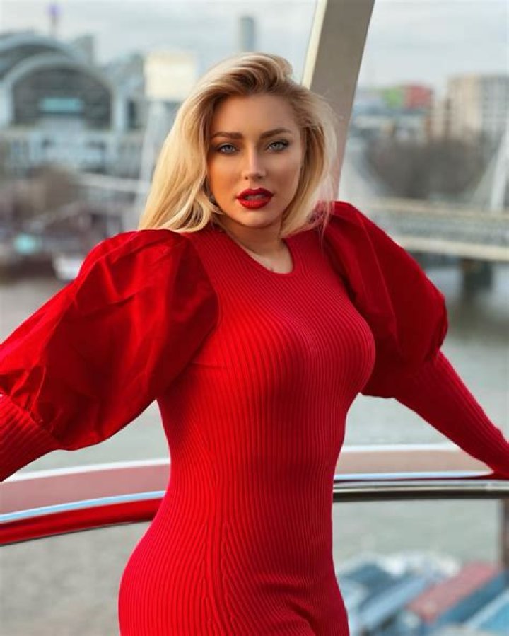 
Mims Davies Height, Weight, Net Worth, Age, Birthday, Wikipedia, Who, Instagram, Biography 