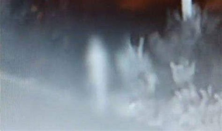 
Minor gang-rape victim walks home naked in video viral 