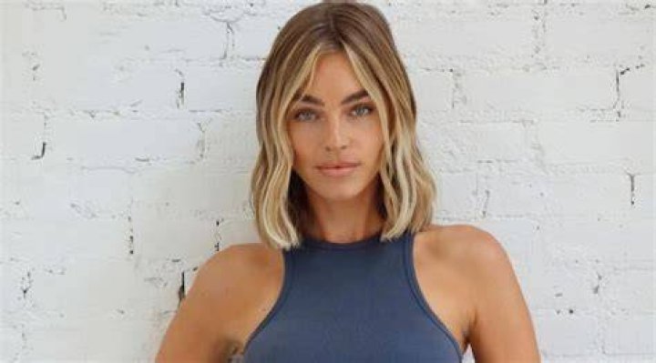 Miya Cech Height, Weight, Net Worth, Age, Birthday, Wikipedia, Who, Instagram, Biography