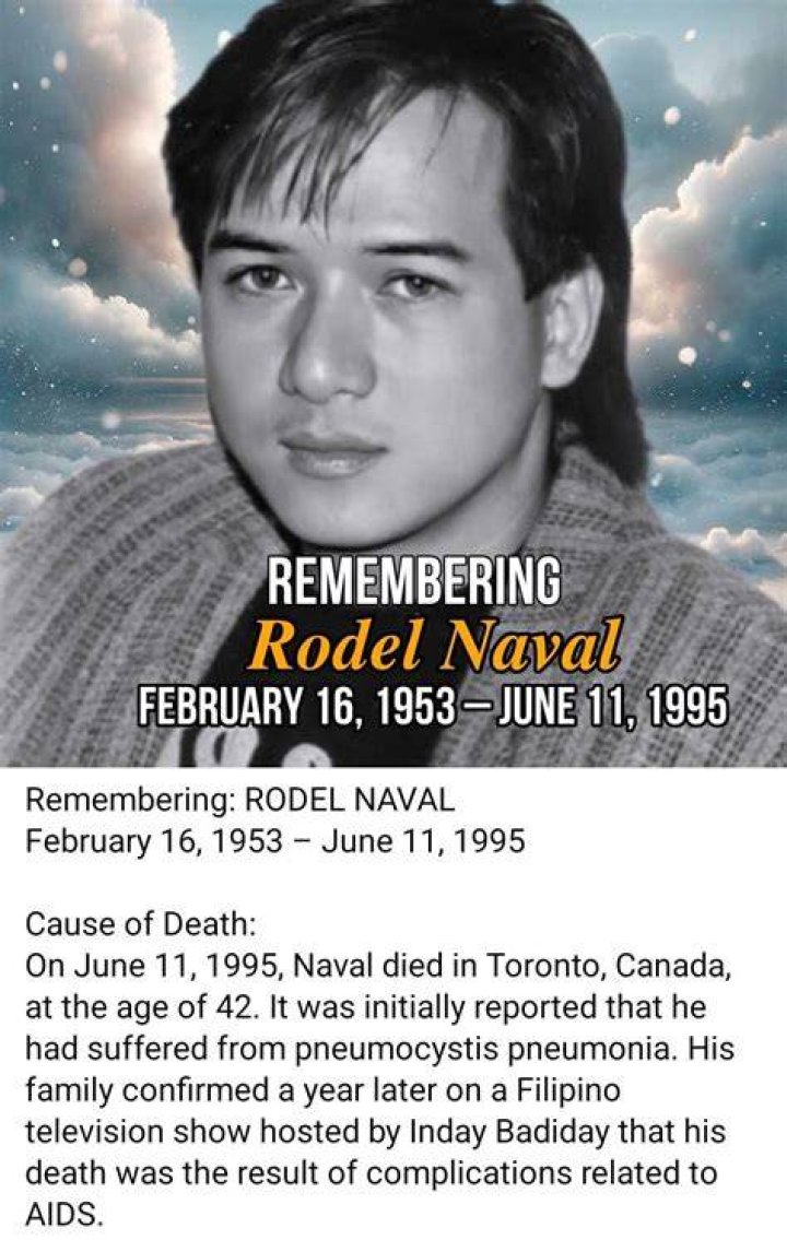 
Monal Naval Cause of Death, How did Monal Naval Die? 