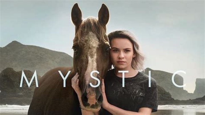 Mystic season 2 cast list: Macey Chipping, Max Crean, and others to star in UPtv’s drama series