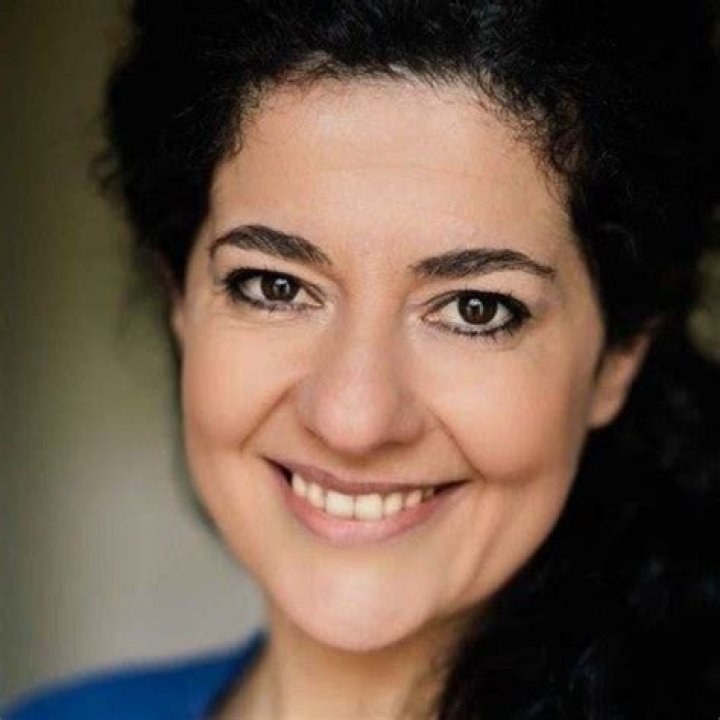 
Naomi Dahabani Height, Weight, Net Worth, Age, Birthday, Wikipedia, Who, Instagram, Biography 