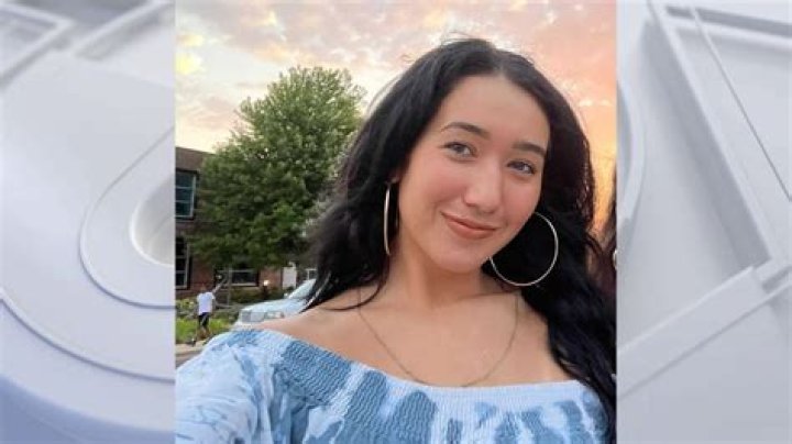 
“Narcissistic TikTok generation”: Alex Bodger aka Gora Pakora sparks outrage after taking a selfie near Vancouver stabbing victim 