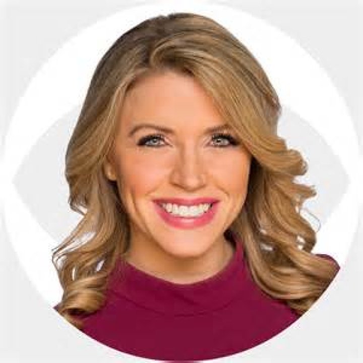 Natalie Brothwell Age, Birthday, Wikipedia, Who, Nationality, Biography
