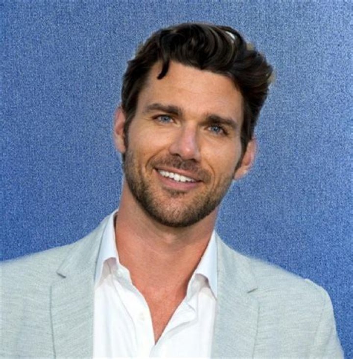 
Nathanial Terry Age, Birthday, Wikipedia, Who, Nationality, Biography 