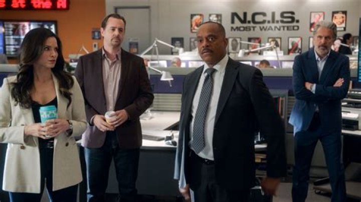 
NCIS season 20 episode 12 release date, air time, plot, and more 