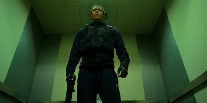 
Netflix’s Carter Signed Its Own Death Warrant With 1 Filmmaking Technique 