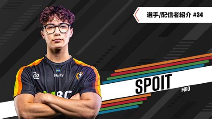 
Next1 Chaos R6 Age, Birthday, Wikipedia, Who, Nationality, Biography 