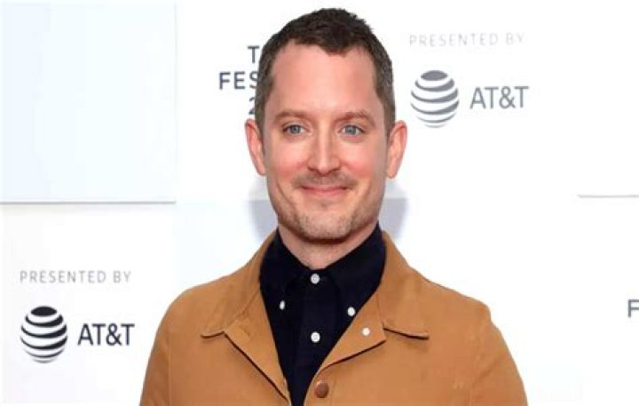 
Nick Masc Height, Weight, Net Worth, Age, Birthday, Wikipedia, Who, Nationality, Biography 