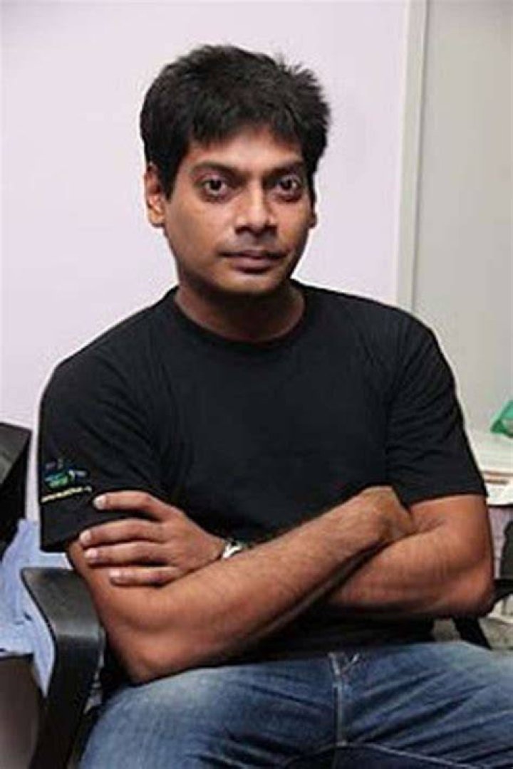 Nithin Sathya Height, Weight, Net Worth, Age, Birthday, Wikipedia, Who, Instagram, Biography
