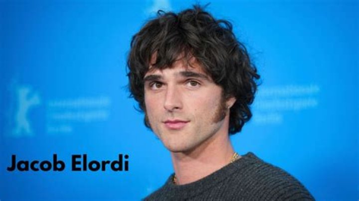 Noah Jacob Height, Weight, Net Worth, Age, Birthday, Wikipedia, Who, Nationality, Biography