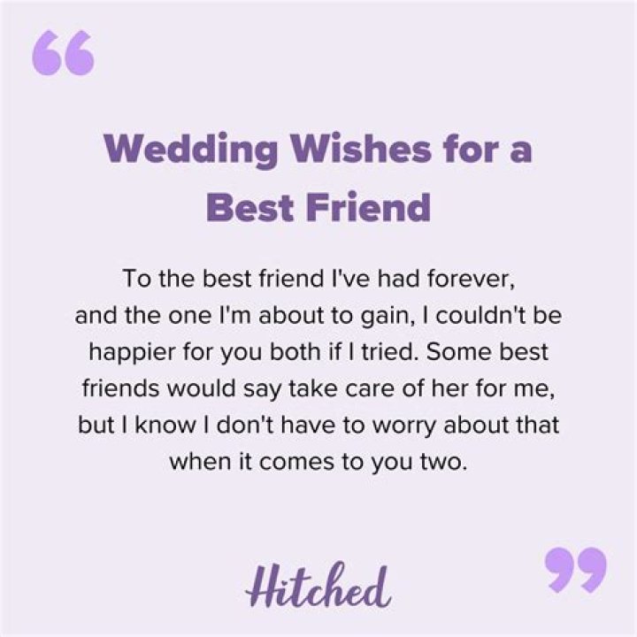 Nobody Is Coming To My Best Friends Wedding Reddit Story Makes A Comeback
