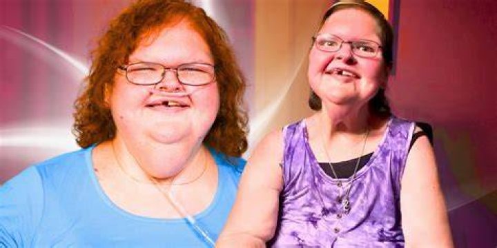Norm Abram Illness And Health Update: Weight Loss Journey