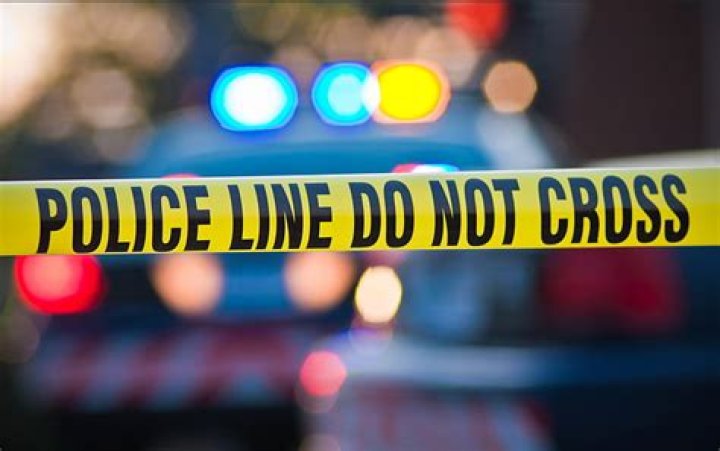 
Obituary: Phil Rozon Accident Death Cause And Family 