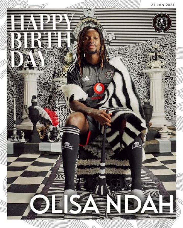 
Olisa Odukwe Age, Birthday, Wikipedia, Who, Nationality, Biography 