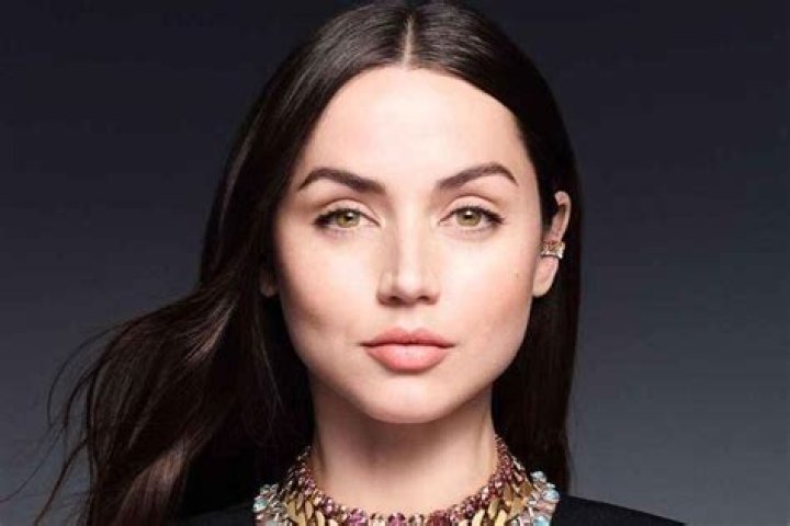 
Olivia Williams Height, Weight, Net Worth, Age, Birthday, Wikipedia, Who, Nationality, Biography 