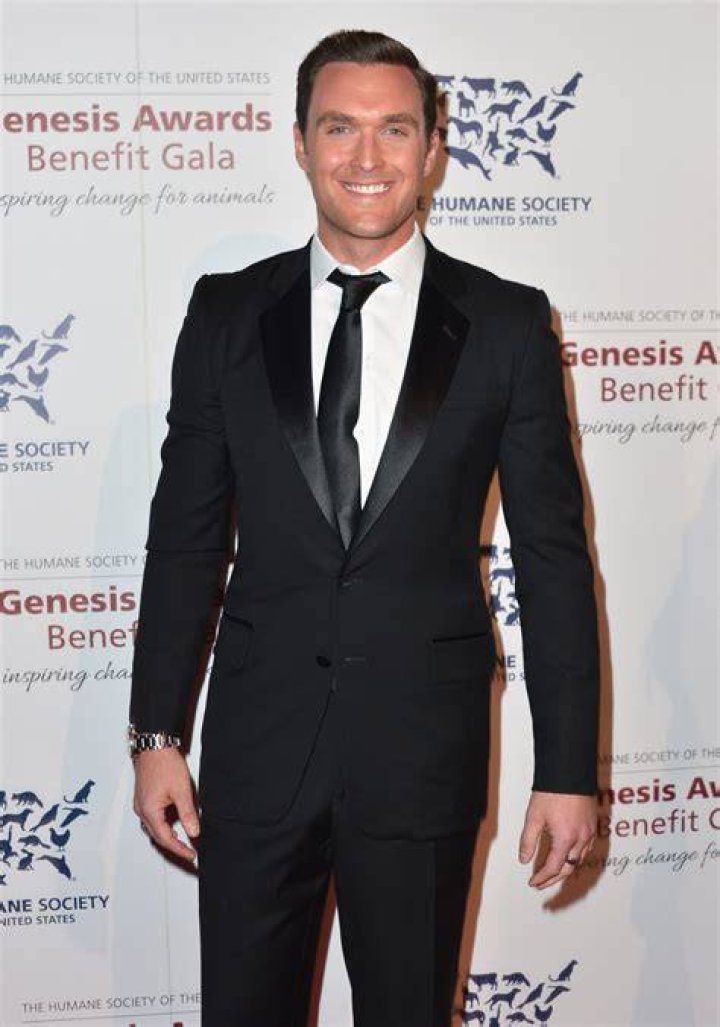 
Owain Williams Height, Weight, Net Worth, Age, Birthday, Wikipedia, Who, Nationality, Biography 