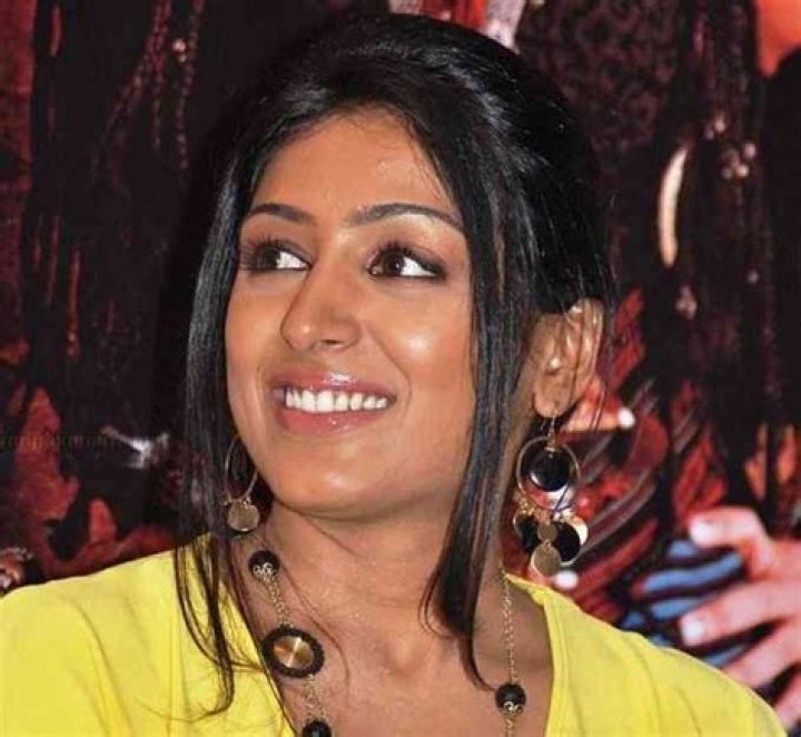 Padmapriya Height, Weight, Net Worth, Age, Birthday, Wikipedia, Who, Instagram, Biography