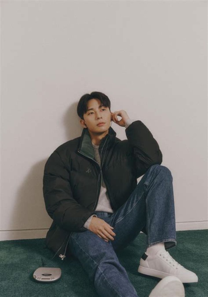 Park Seo-joon Height, Weight, Net Worth, Age, Birthday, Wikipedia, Who, Nationality, Biography