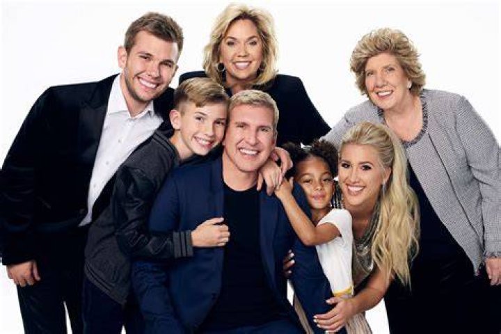
Paul Grayson Children In Rugby, Who Is Joel Grayson? Siblings and Family 