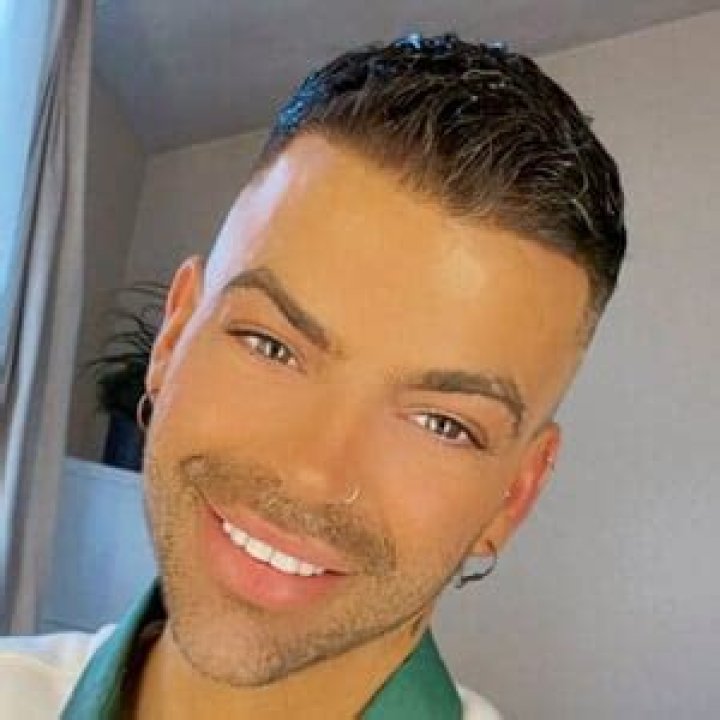 Paul Lee Hiley Height, Weight, Net Worth, Age, Birthday, Wikipedia, Who, Instagram, Biography