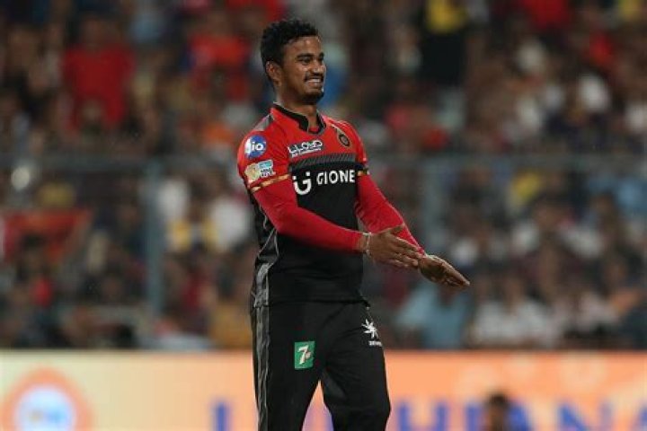 
Pawan Negi Height, Weight, Net Worth, Age, Birthday, Wikipedia, Who, Nationality, Biography 