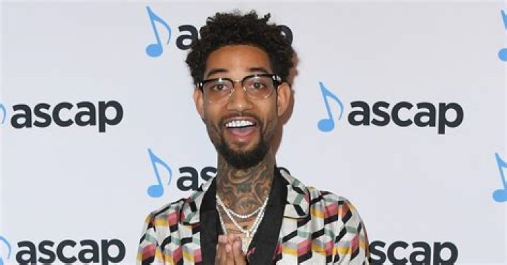 
Pennslyvania-Born Rapper PnB Rock Passes Away at Age 30 — What Was His Cause of Death? 