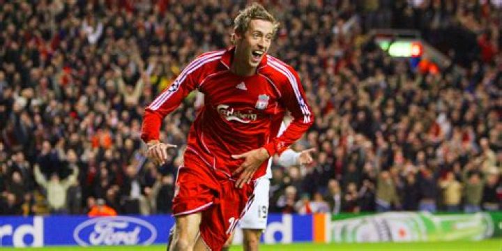 Peter Crouch Height, Weight, Net Worth, Age, Birthday, Wikipedia, Who, Nationality, Biography