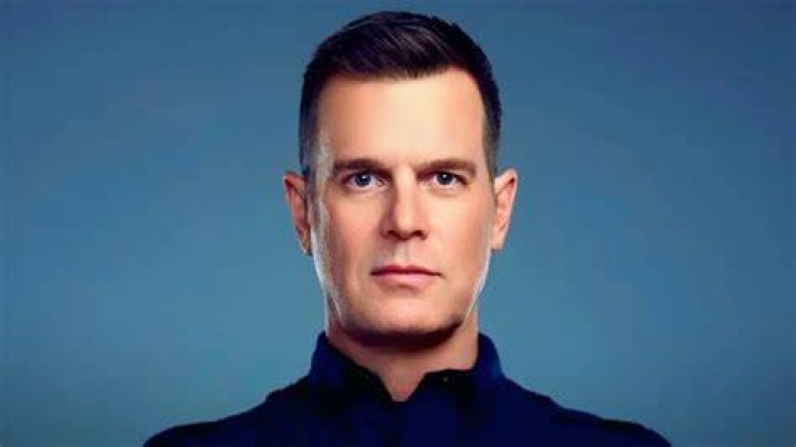 Peter Krause Height, Weight, Net Worth, Age, Birthday, Wikipedia, Who, Nationality, Biography