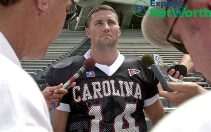 
Phil Petty Height, Weight, Net Worth, Age, Birthday, Wikipedia, Who, Instagram, Biography 