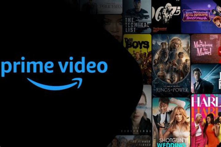 
Prime Video’s Don’t Make Me Go: Who is Mia Isaac and where have you seen her before? 