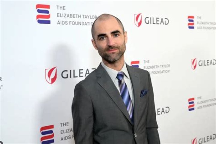 Quinn Tivey Age, Birthday, Wikipedia, Who, Nationality, Biography