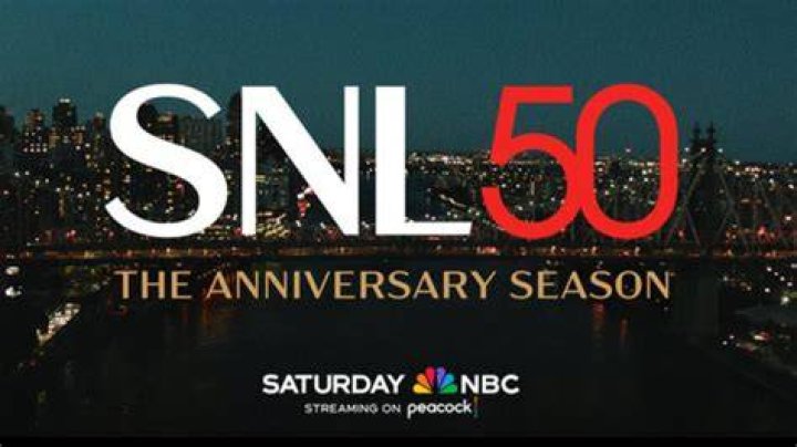 
Quinta Brunson to Make ‘Saturday Night Live’ Hosting Debut on April 1 Amid Strike Threats 