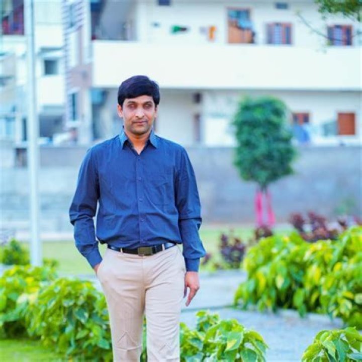 Ram Kadam Height, Weight, Net Worth, Age, Birthday, Wikipedia, Who, Nationality, Biography