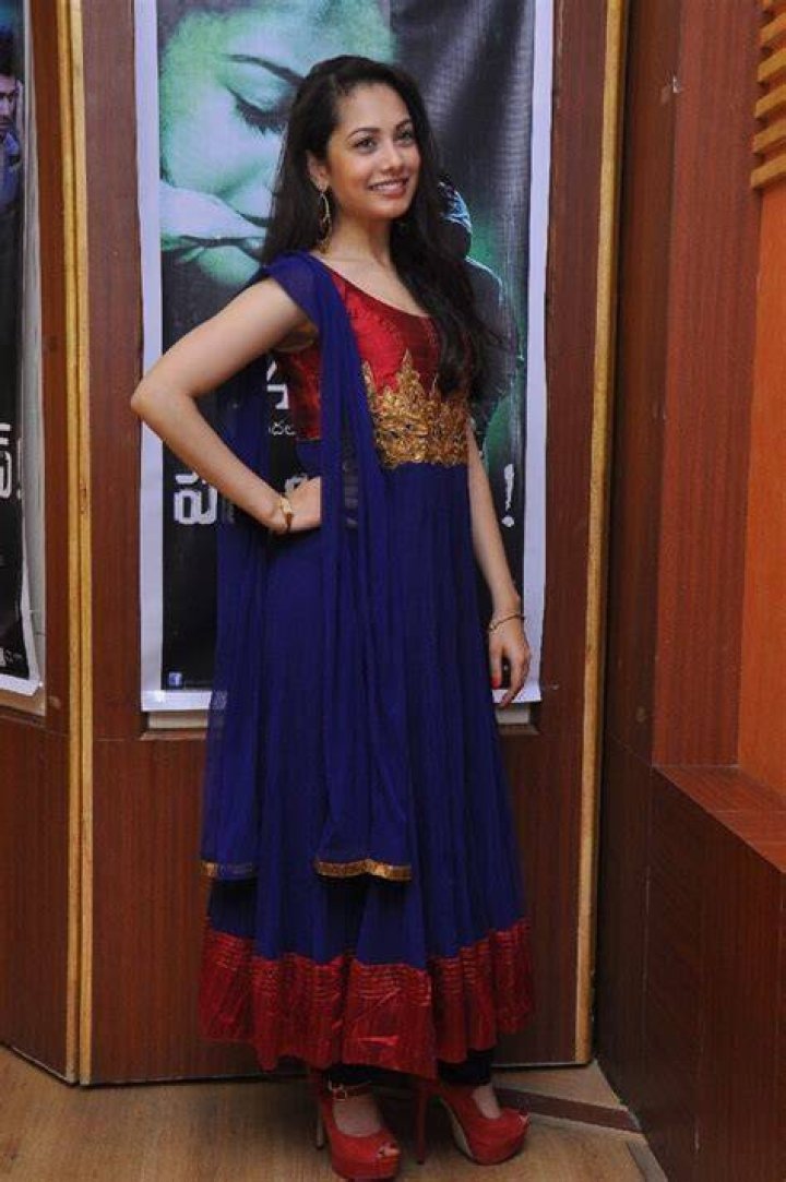 
Rani Natalie Rout Height, Weight, Net Worth, Age, Birthday, Wikipedia, Who, Instagram, Biography 