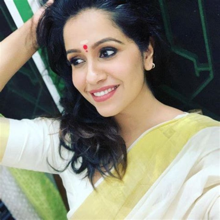 
Ranjini Jose Height, Weight, Net Worth, Age, Birthday, Wikipedia, Who, Nationality, Biography 