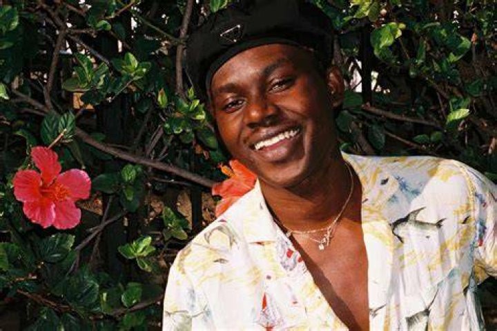 
Rapper Theophilus London Found ‘Safe and Well’ After Going Missing 
