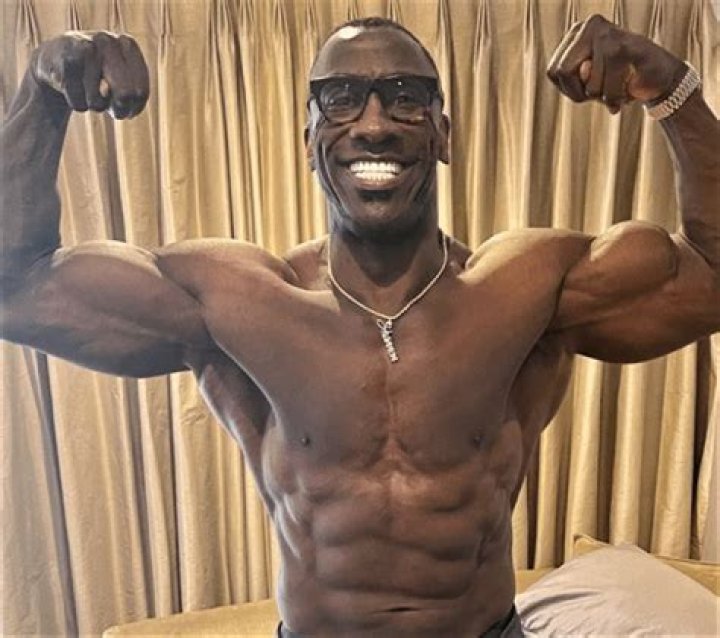
Realbossdaddy Height, Weight, Net Worth, Age, Birthday, Wikipedia, Who, Nationality, Biography 