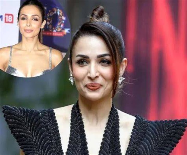 
Reema Arora Height, Weight, Net Worth, Age, Wiki, Who, Instagram, Biography 