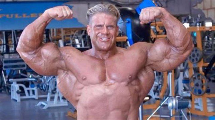 
Richard Hagen Height, Weight, Net Worth, Age, Birthday, Wikipedia, Who, Nationality, Biography 