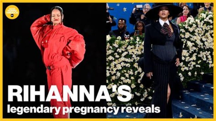 Rihanna Still Alive and Good, Car Crash and Accident Is A Hoax On Twitter
