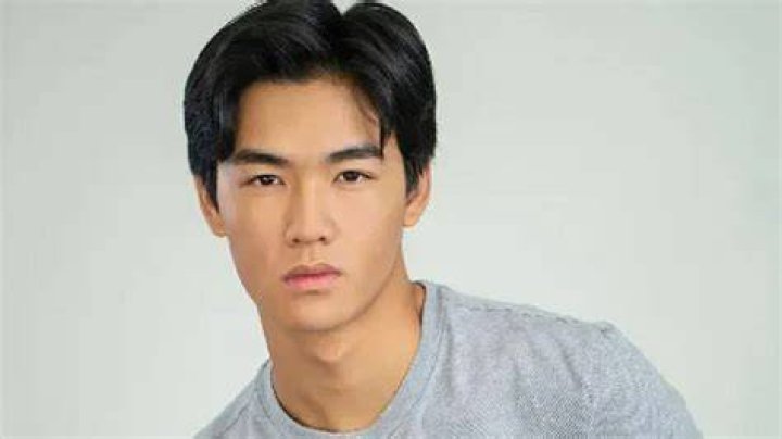 Rita Cheng Height, Age, Who, Husband, Biography, Wiki, Net Worth