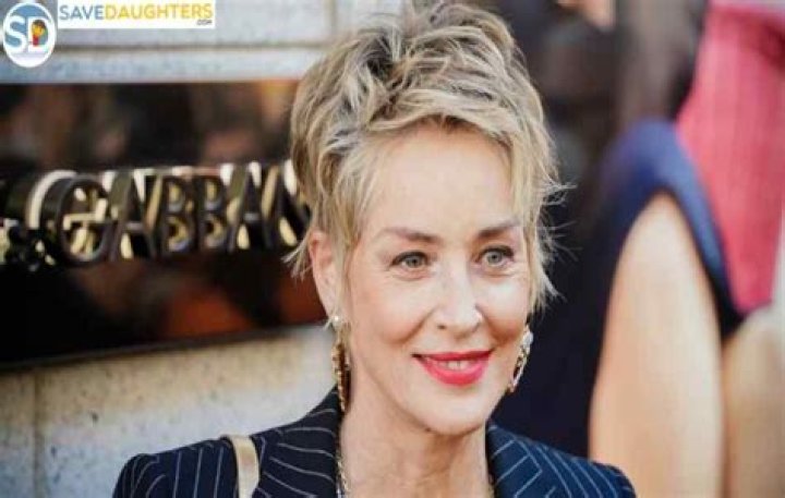 Rob Mileti Height, Weight, Net Worth, Age, Wiki, Who, Instagram, Biography